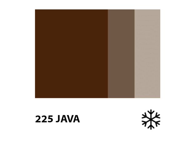 Doreme JAVA Pigment Lichid Pigment Sprancene Micropigmentare 15ml, image , 2 image