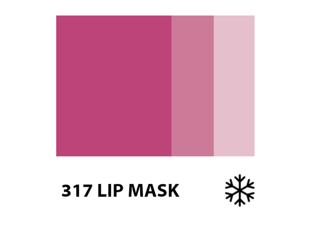 Doreme LIP MASK Pigment Lichid Buze Micropigmentare 15ml, image , 2 image