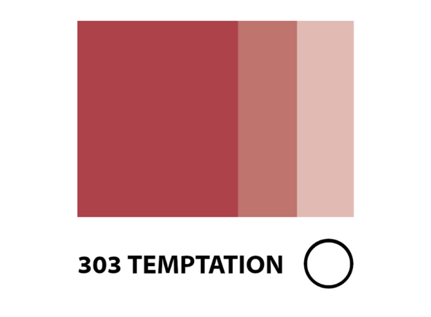 Doreme TEMPTATION Pigment Lichid Buze Micropigmentare 15ml, image , 2 image