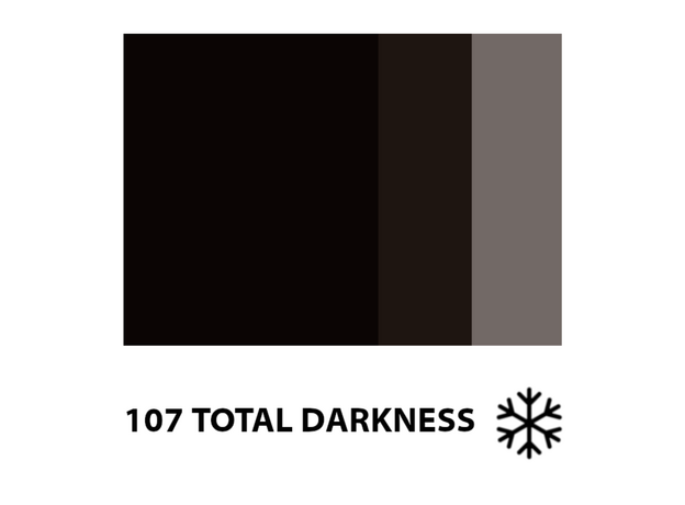 Doreme TOTAL DARKNESS Pigment Lichid Pleoape Micropigmentare 15ml, image , 2 image