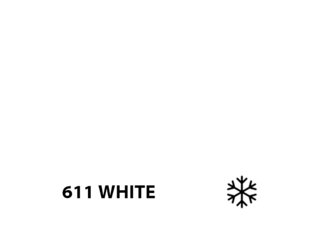 Doreme WHITE Pigment lichid Corector Micropigmentare 15ml, image , 2 image