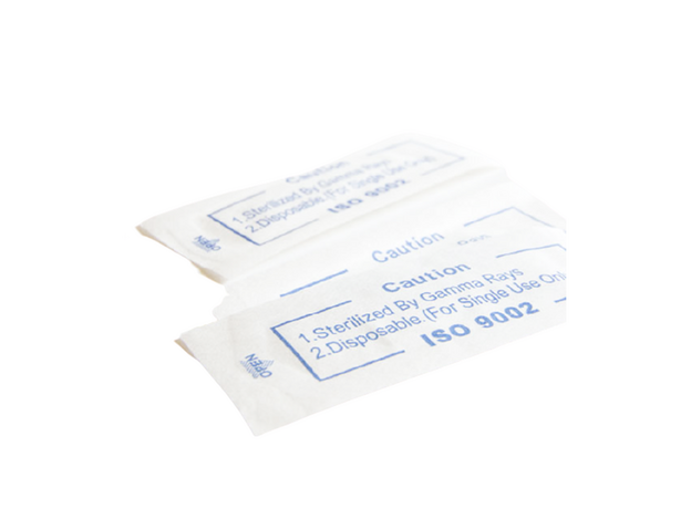 Purebeau Lama 7 Pini Microblading, image , 2 image