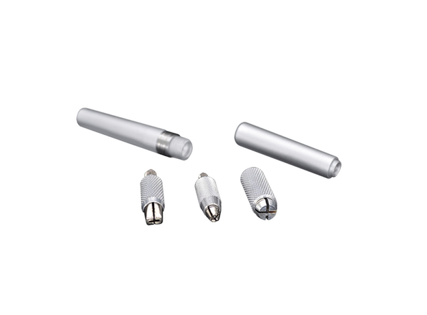 Stilou Triple Trick Microblading, image , 2 image