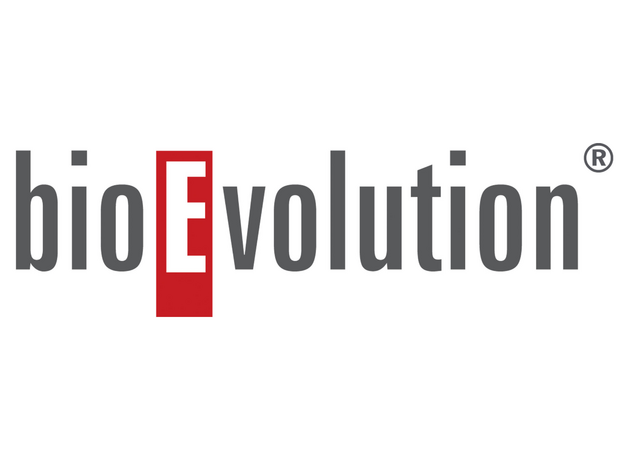 BioEvolution RED STOP Pigment Corector, image , 5 image