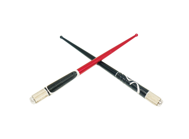 Stilou RUBBER Microblading, image , 2 image