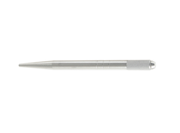 Silver Pen Stilou Microblading, image , 5 image