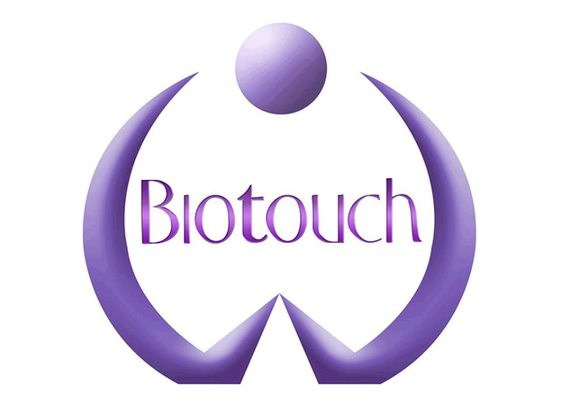 Biotouch TAUPE Pigment Sprancene Micropigmentare 15ml, image , 6 image