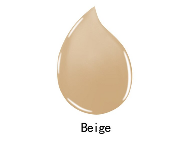 P.C.D BEIGE Pigment Corector, image , 2 image