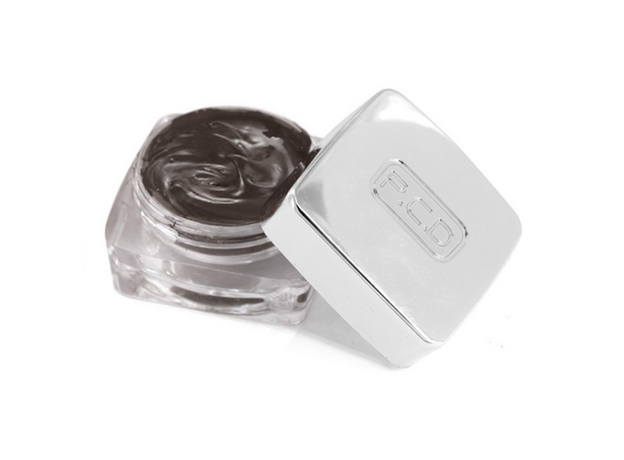 P.C.D BLACK COFFEE Pigment Sprancene, image , 4 image