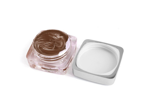 P.C.D M-COFFEE Pigment Sprancene Microblading 15ml, image , 4 image