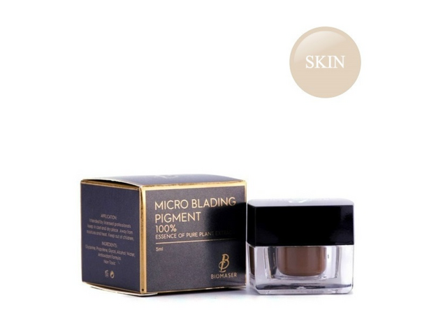 Biomaser SKIN Pigment Corector, image , 2 image