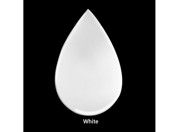 P.C.D WHITE Pigment Corector Microblading 15ml, image , 2 image