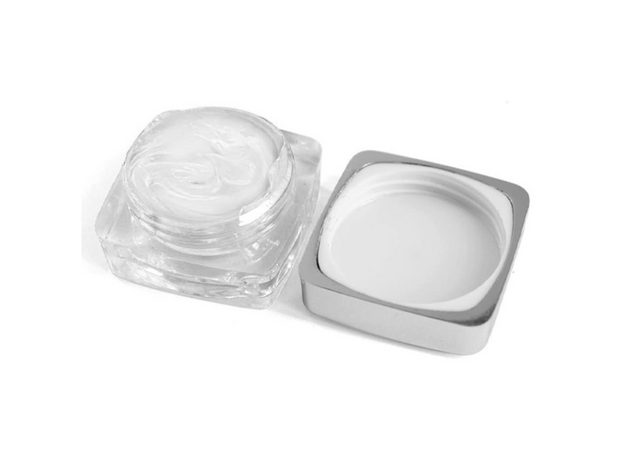 P.C.D WHITE Pigment Corector Microblading 15ml, image , 4 image