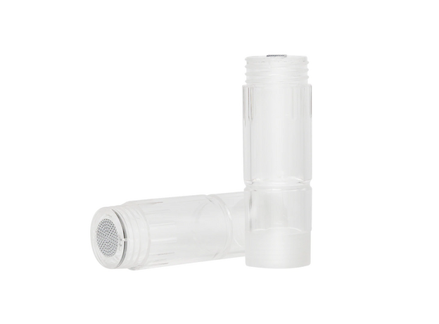 HydraPen H2 Nanocrystalline Ac BB-Glow, image , 3 image