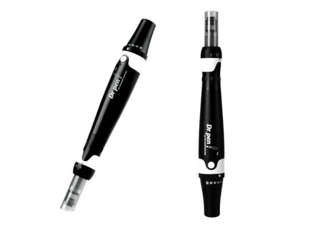 DR.PEN A7, image , 2 image