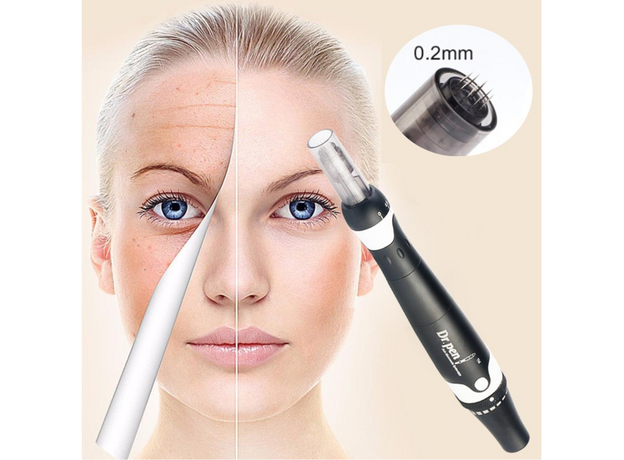 DR.PEN A7, image , 4 image