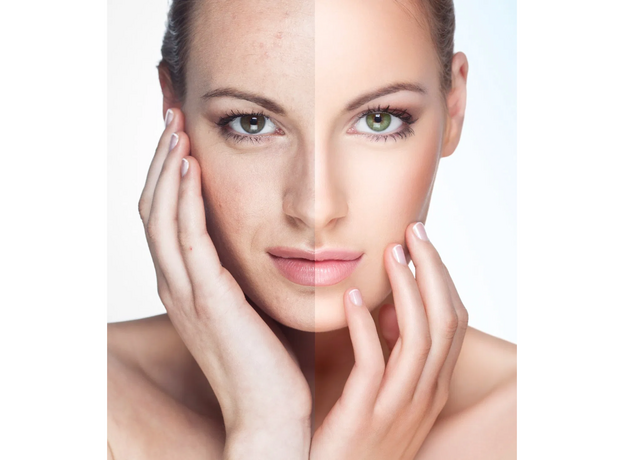 DR.PEN M8, image , 8 image