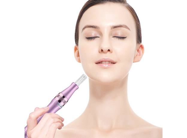 DR.PEN M7, image , 4 image