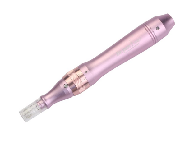 DR.PEN M7, image , 5 image