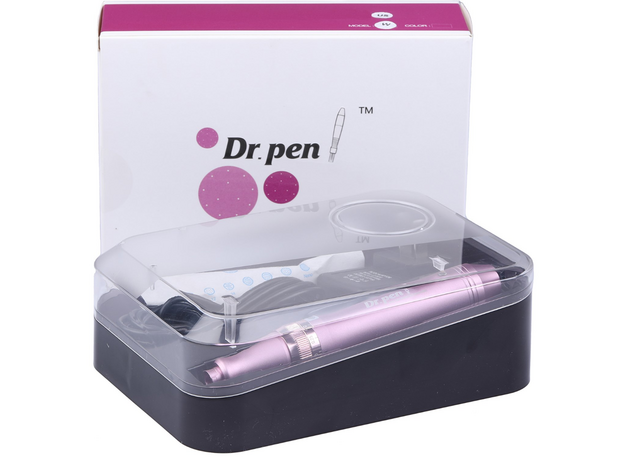 DR.PEN M7, image , 2 image