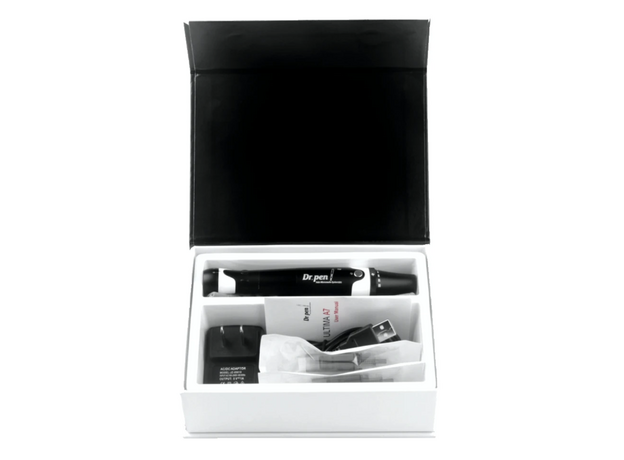 DR.PEN A7, image , 5 image