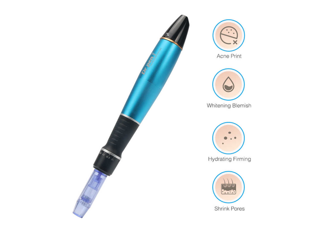 DR.PEN A1, image , 3 image