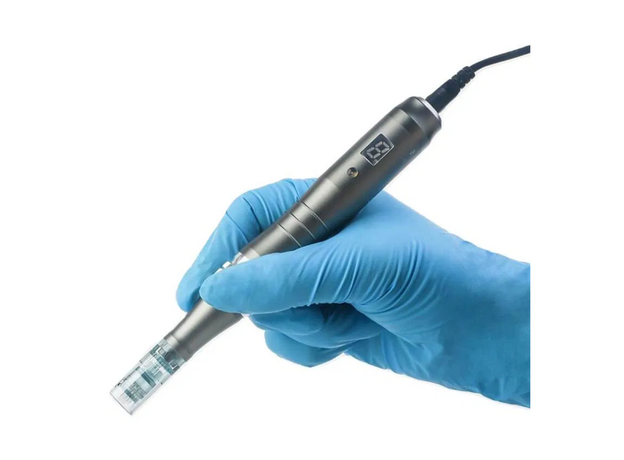 DR.PEN M8, image , 3 image