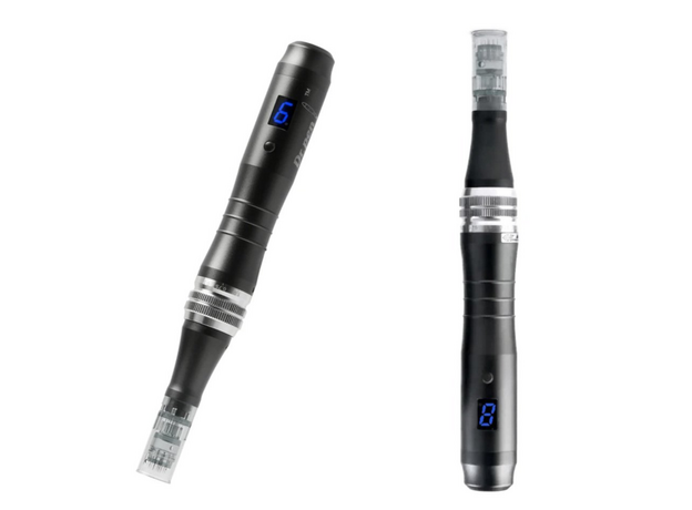 DR.PEN M8, image , 4 image