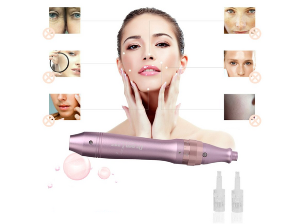 DR.PEN M7, image , 7 image