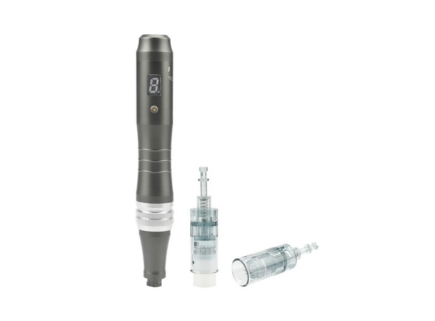 DR.PEN M8, image , 6 image