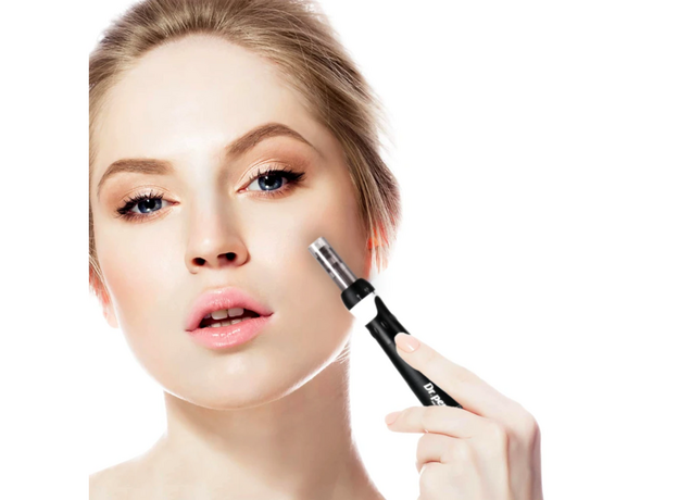 DR.PEN A7, image , 6 image