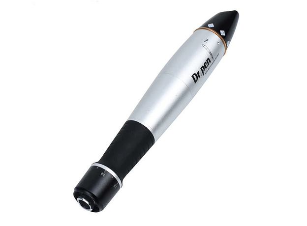 DR.PEN A1 Gri, image , 5 image DR.PEN A1 Gri, image , 5 image