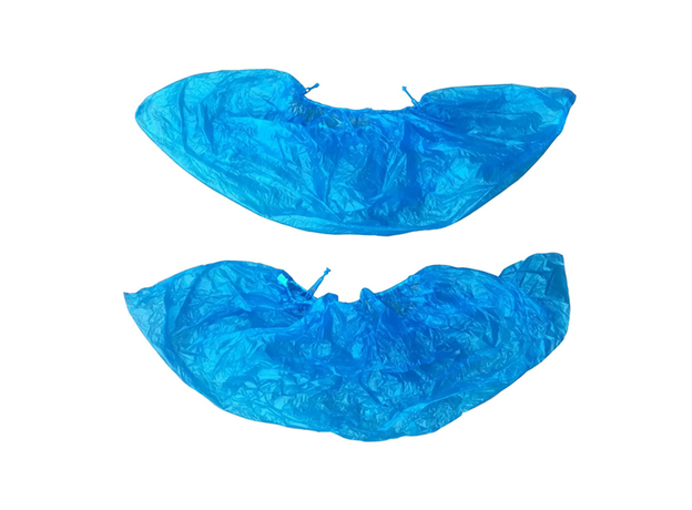 Acoperitori Pantofi Polipropilena, image , 3 image