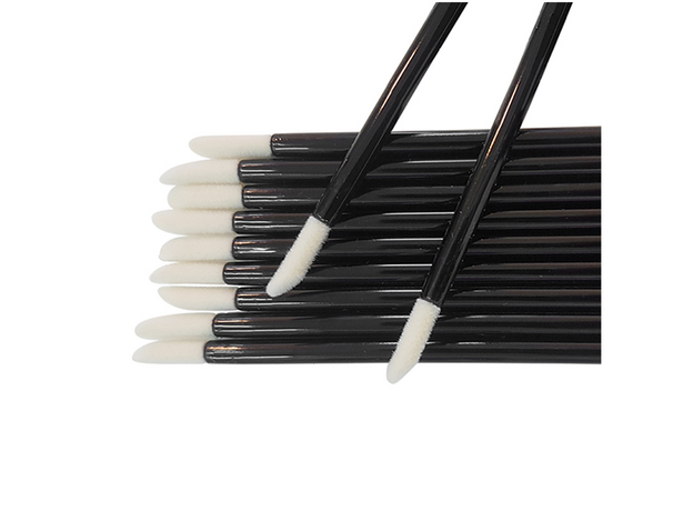 Betisoare Aplicare Solutie Make Up, image , 2 image