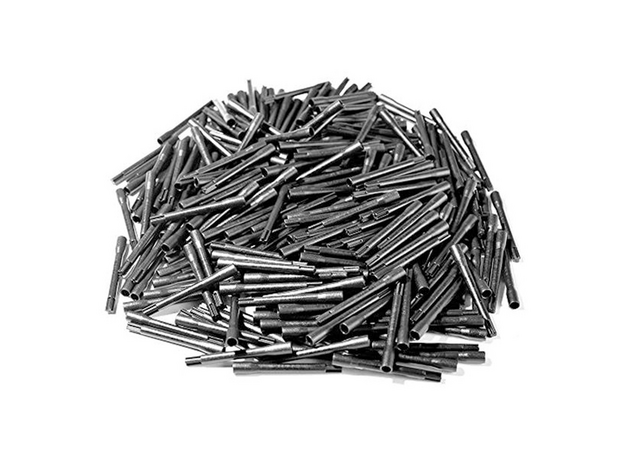 Betisoare Mixer Plastic, image , 2 image