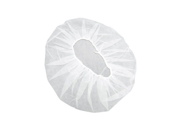 Bonete de unica folosinta polipropilena, image , 2 image