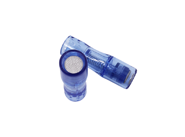 Biomaser Ac Round Nano BB-Glow, image , 2 image