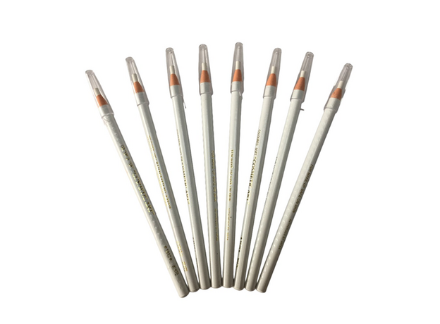 Creion Dermatograf, image , 2 image