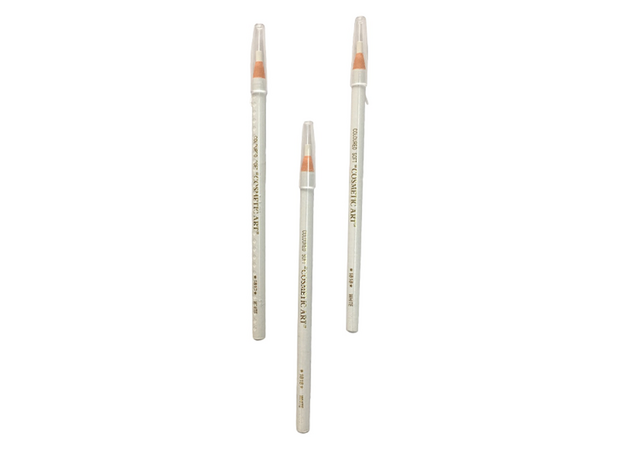 Creion Dermatograf, image , 3 image