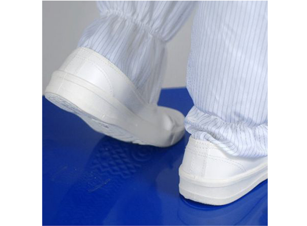 Covor Adeziv Control Contaminare, image , 3 image