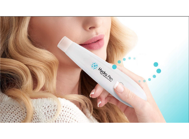 HYDRAPEN H2 Aparat BB Glow si Mezoterapie, image , 7 image