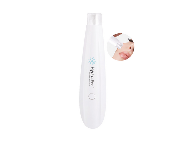 HYDRAPEN H2 Aparat BB Glow si Mezoterapie, image , 5 image