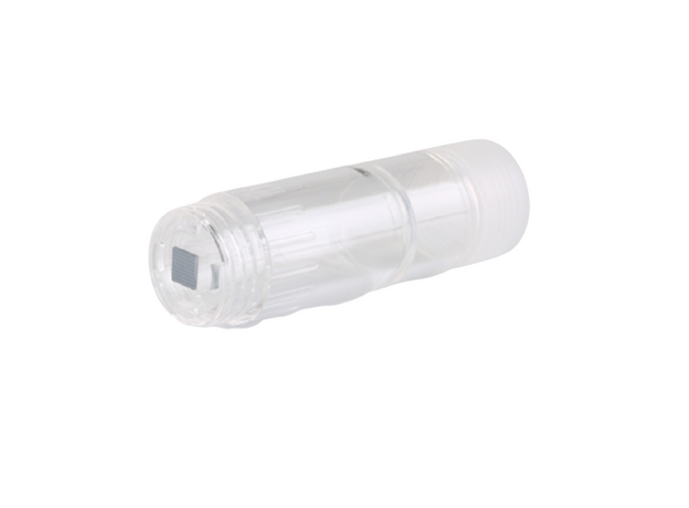 HydraPen H2 Nanocrystalline Ac BB-Glow, image , 2 image