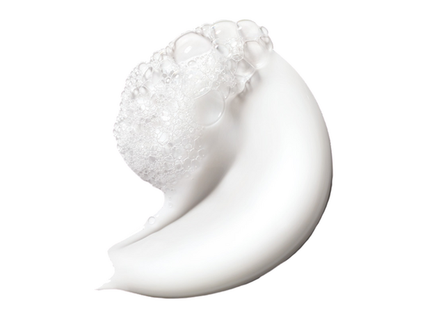 iColor Mousse 3in1, image , 3 image