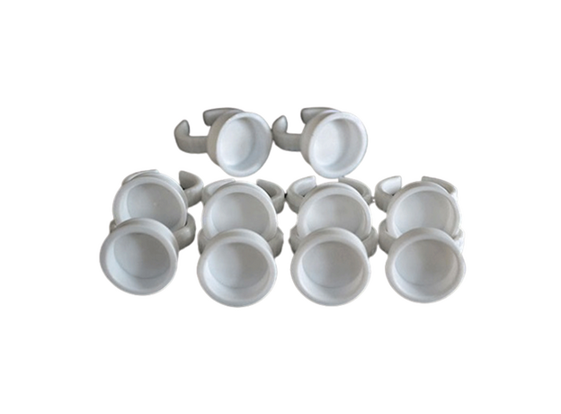 Inel Universal, image , 2 image