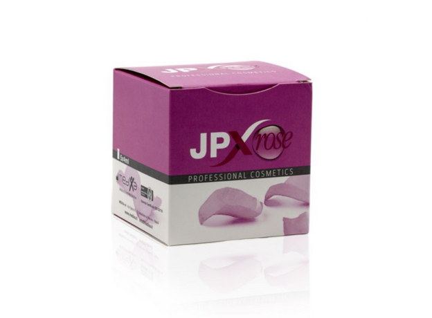 JPX Rose Mezoterapie, image , 2 image