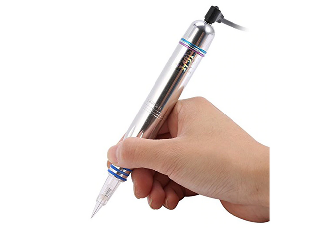 Charmant Premium Kit Micropigmentare, image , 8 image