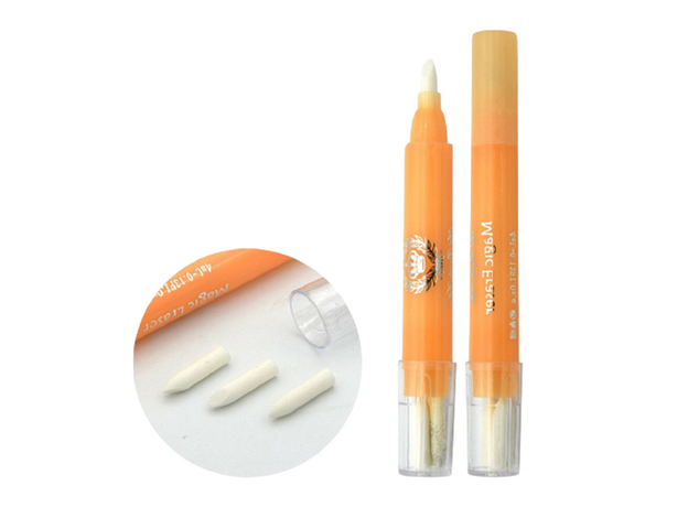 Magic Pen Remover Stergere Tatuaje, image , 3 image