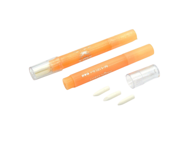 Magic Pen Remover Stergere Tatuaje, image , 4 image