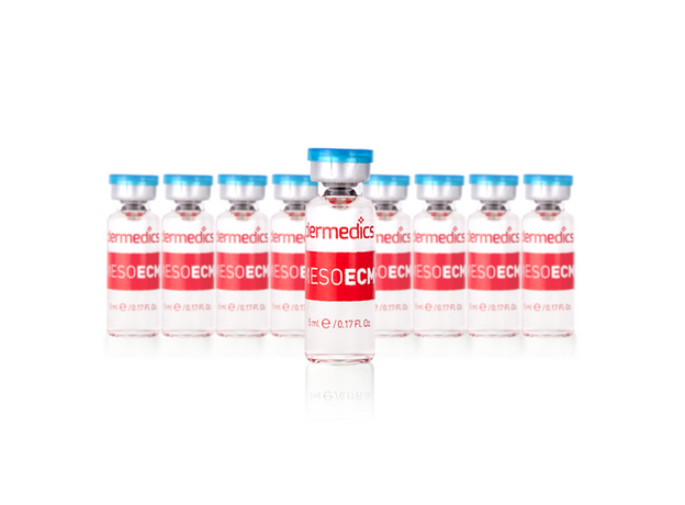 MesoECM Dermedics, image , 3 image